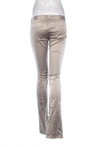 Damenhose Zara, Größe M, Farbe Beige, Preis € 10,99