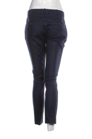 Női nadrág Zara, Méret L, Szín Kék, Ár 5 239 Ft