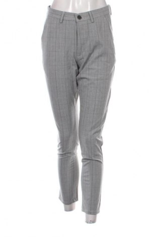 Damenhose Zara, Größe S, Farbe Mehrfarbig, Preis € 9,99