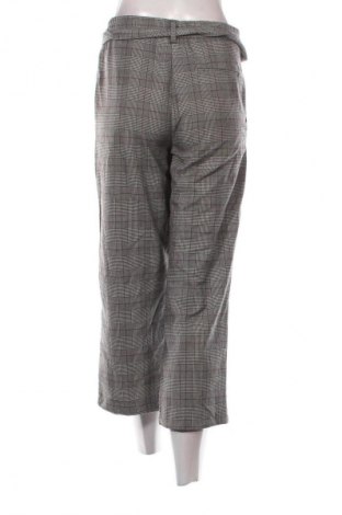 Női nadrág Zara, Méret M, Szín Sokszínű, Ár 4 079 Ft