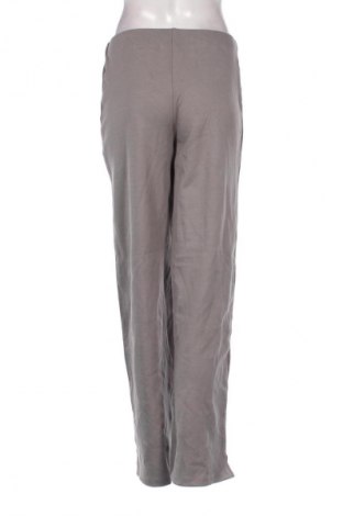 Női nadrág Zara, Méret S, Szín Szürke, Ár 4 419 Ft