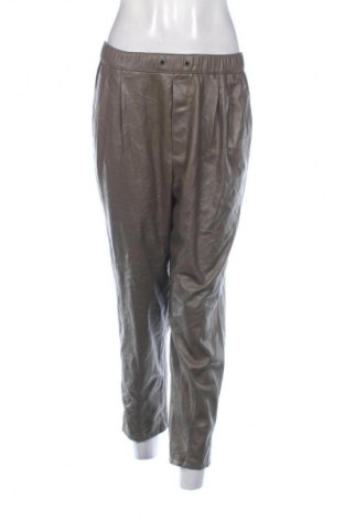 Női nadrág Zara, Méret S, Szín Zöld, Ár 4 649 Ft