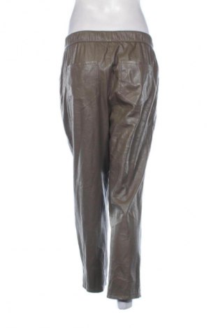 Női nadrág Zara, Méret S, Szín Zöld, Ár 4 649 Ft