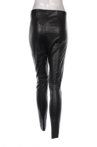 Női nadrág Zara, Méret M, Szín Fekete, Ár 5 589 Ft