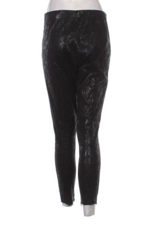 Női nadrág Zara, Méret L, Szín Fekete, Ár 4 709 Ft