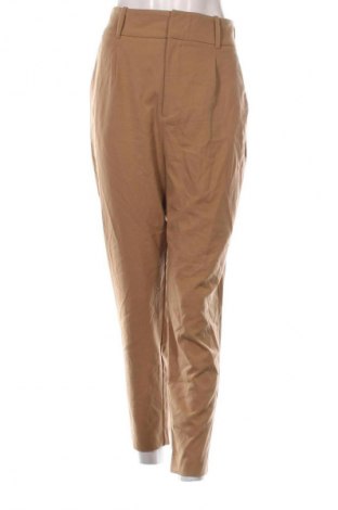 Női nadrág Zara, Méret S, Szín Barna, Ár 5 709 Ft