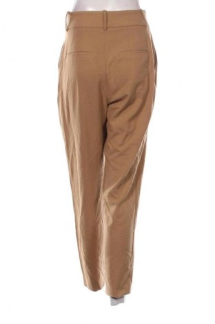 Női nadrág Zara, Méret S, Szín Barna, Ár 5 709 Ft