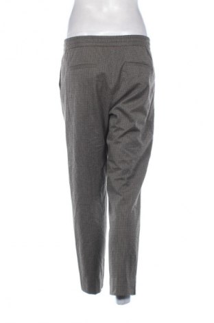 Női nadrág Zara, Méret M, Szín Barna, Ár 5 279 Ft