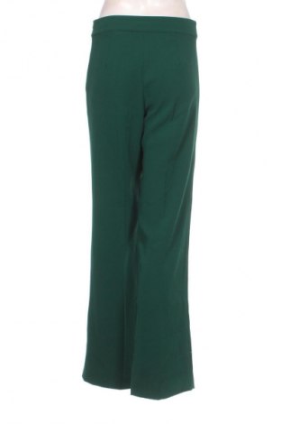 Női nadrág Zara, Méret S, Szín Zöld, Ár 5 479 Ft