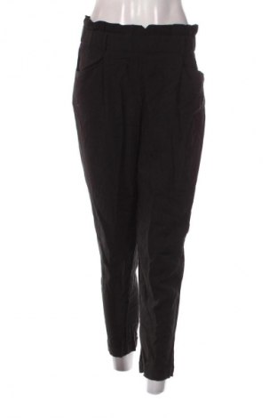 Damenhose Zara, Größe M, Farbe Schwarz, Preis € 11,99