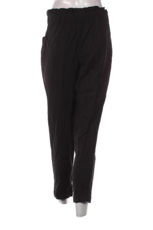 Damenhose Zara, Größe M, Farbe Schwarz, Preis € 11,99