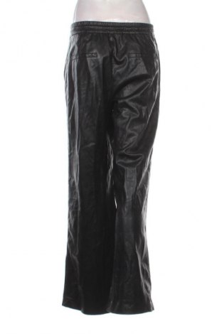 Női nadrág Zara, Méret L, Szín Fekete, Ár 5 099 Ft