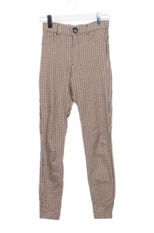 Női nadrág Zara, Méret XS, Szín Sokszínű, Ár 3 259 Ft