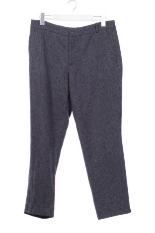 Női nadrág Zara, Méret XL, Szín Kék, Ár 5 169 Ft