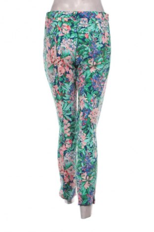 Damenhose Zara, Größe M, Farbe Mehrfarbig, Preis € 8,99