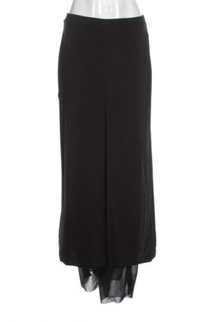 Damenhose Zara, Größe M, Farbe Schwarz, Preis € 31,99