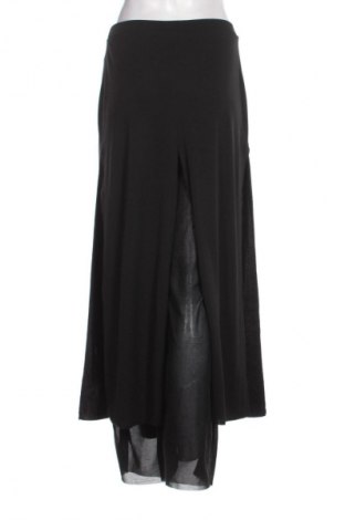 Damenhose Zara, Größe M, Farbe Schwarz, Preis € 31,99