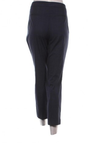 Női nadrág Zara, Méret XL, Szín Sokszínű, Ár 6 229 Ft