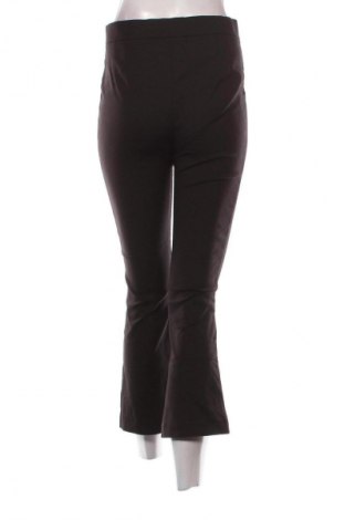 Női nadrág Zara, Méret M, Szín Fekete, Ár 4 819 Ft