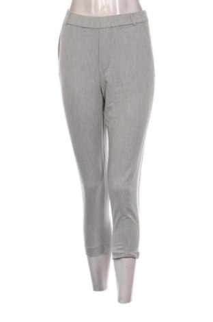 Női nadrág Zara, Méret M, Szín Szürke, Ár 3 629 Ft