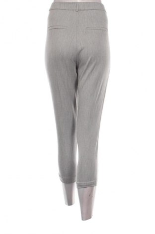 Női nadrág Zara, Méret M, Szín Szürke, Ár 3 629 Ft