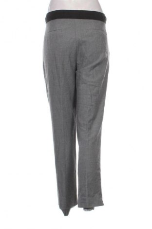 Női nadrág Zara, Méret L, Szín Szürke, Ár 4 589 Ft