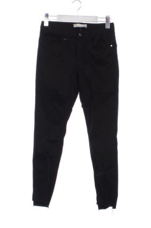 Damenhose Zara, Größe S, Farbe Schwarz, Preis € 23,73