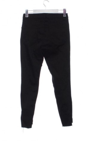 Damenhose Zara, Größe S, Farbe Schwarz, Preis € 23,73