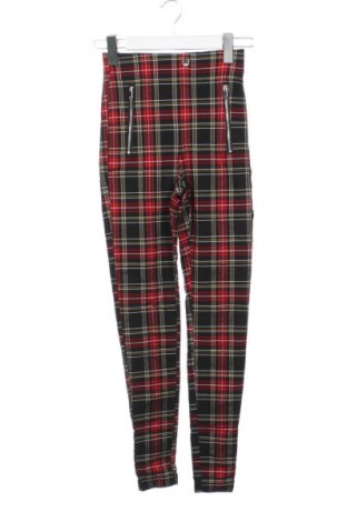 Női nadrág Zara, Méret XS, Szín Sokszínű, Ár 3 259 Ft