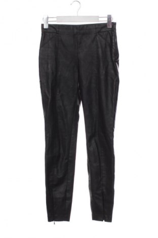 Női nadrág Zara, Méret S, Szín Fekete, Ár 5 707 Ft