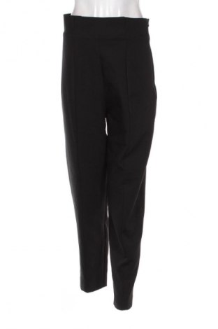 Női nadrág Zara, Méret M, Szín Fekete, Ár 4 459 Ft