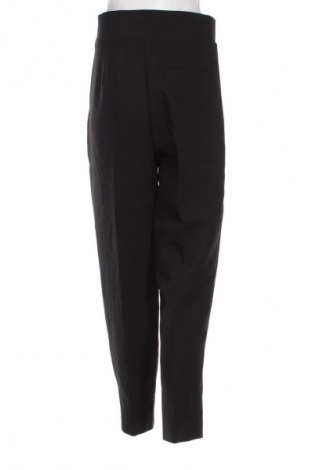 Női nadrág Zara, Méret M, Szín Fekete, Ár 4 459 Ft