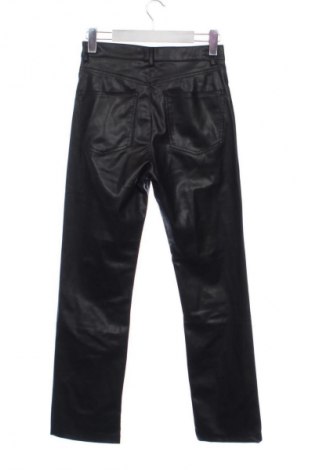 Női nadrág Zara, Méret M, Szín Fekete, Ár 5 785 Ft