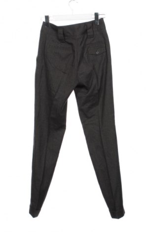 Női nadrág Zara, Méret XS, Szín Barna, Ár 5 229 Ft