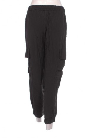 Női nadrág Zara, Méret S, Szín Fekete, Ár 5 785 Ft