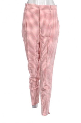 Damenhose Zara, Größe M, Farbe Mehrfarbig, Preis € 14,99