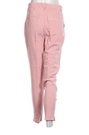 Damenhose Zara, Größe M, Farbe Mehrfarbig, Preis € 14,99