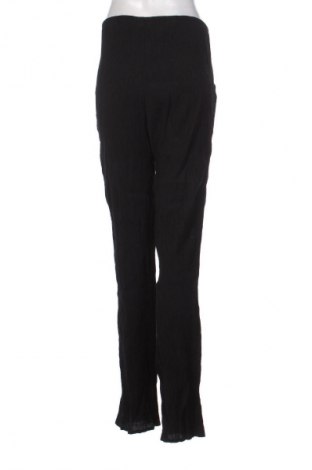 Damenhose Zara, Größe XL, Farbe Schwarz, Preis € 14,00