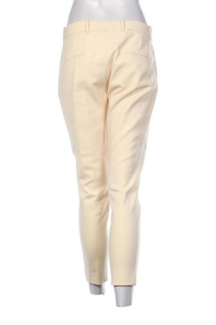 Damenhose Zara, Größe L, Farbe Gelb, Preis € 13,81