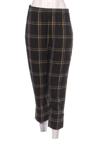 Damenhose Zara, Größe M, Farbe Mehrfarbig, Preis € 14,00