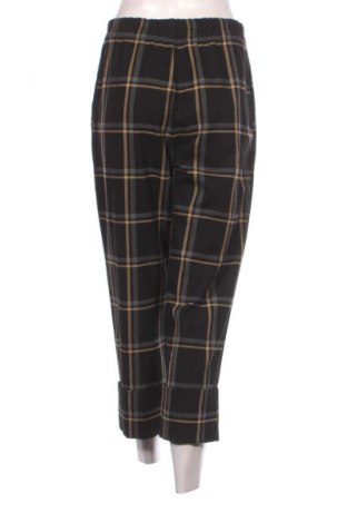 Damenhose Zara, Größe M, Farbe Mehrfarbig, Preis € 14,00