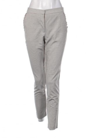 Damenhose Zara, Größe M, Farbe Mehrfarbig, Preis € 13,80