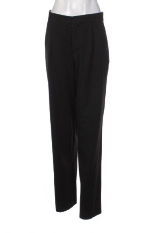 Női nadrág Zara, Méret S, Szín Fekete, Ár 5 705 Ft