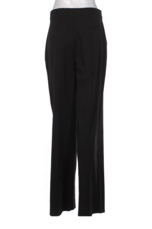 Női nadrág Zara, Méret S, Szín Fekete, Ár 5 705 Ft