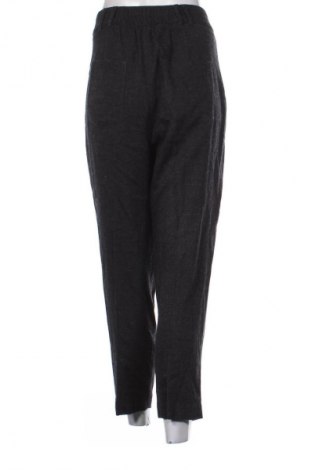 Pantaloni de femei Zara, Mărime L, Culoare Multicolor, Preț 79,99 Lei