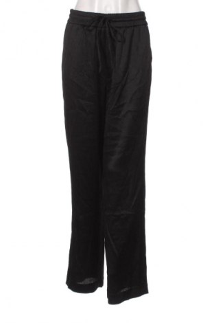 Női nadrág Zara, Méret M, Szín Fekete, Ár 5 639 Ft