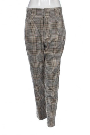 Női nadrág Zara, Méret L, Szín Sokszínű, Ár 3 999 Ft