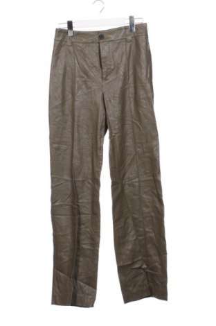 Női nadrág Zara, Méret S, Szín Szürke, Ár 4 379 Ft