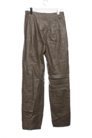 Női nadrág Zara, Méret S, Szín Szürke, Ár 4 379 Ft