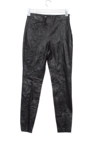 Női nadrág Zara, Méret S, Szín Fekete, Ár 4 629 Ft